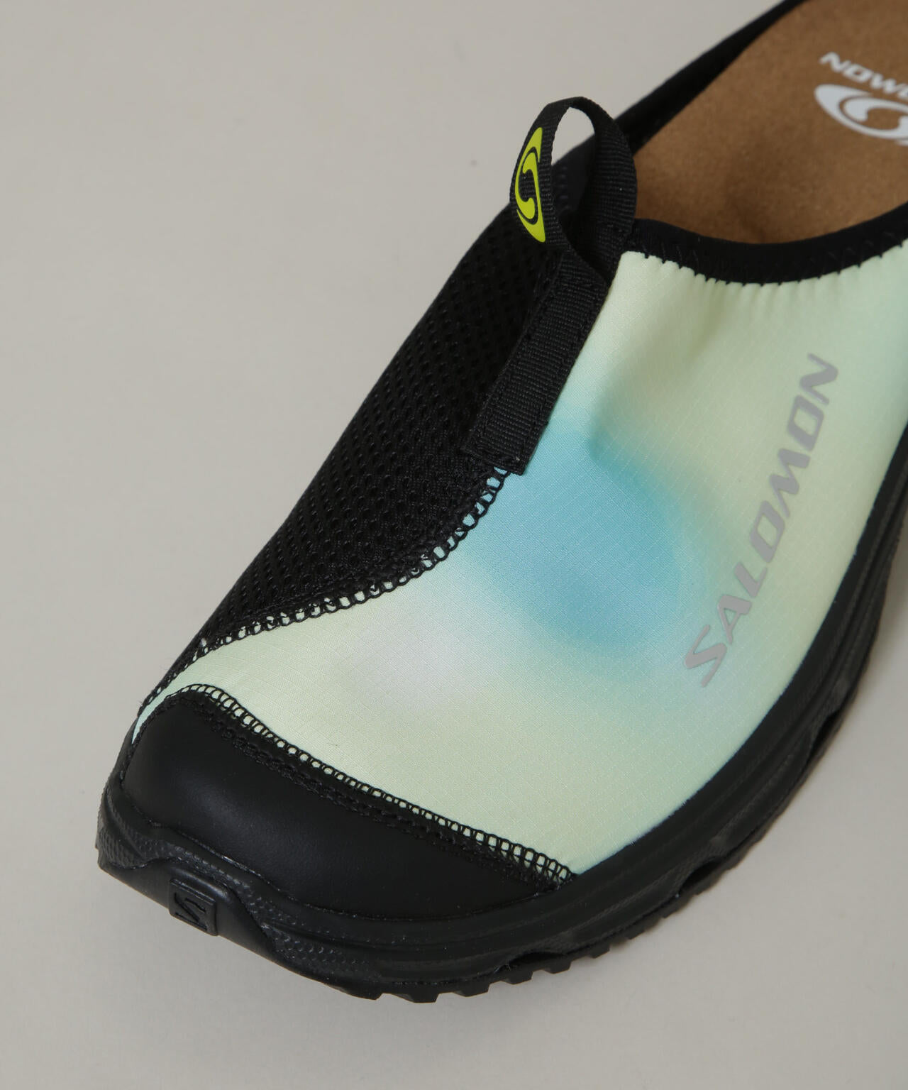 SALOMON/RX SLIDE 3.0 SEASONAL 6706134066