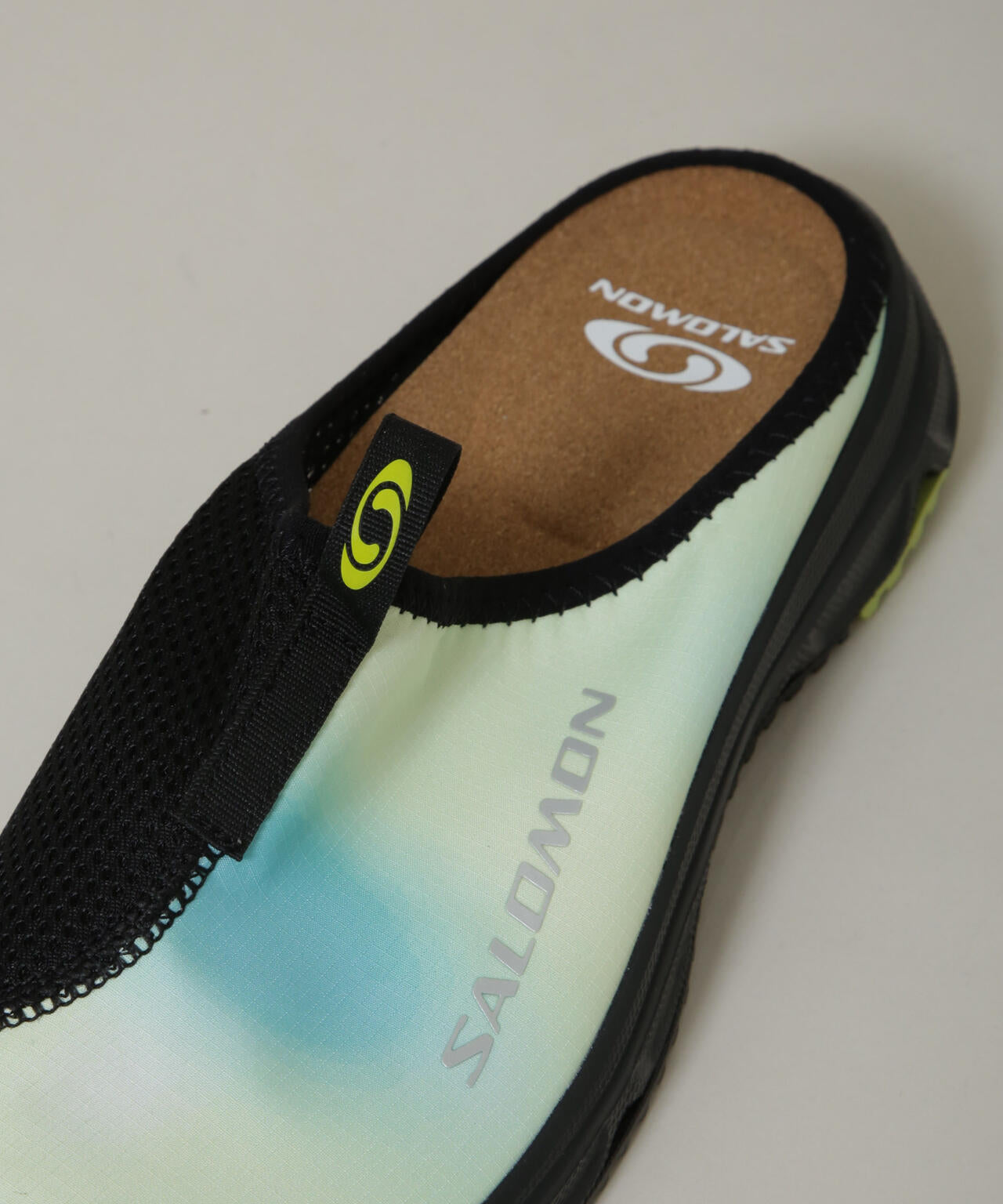 SALOMON/RX SLIDE 3.0 SEASONAL 6706134066