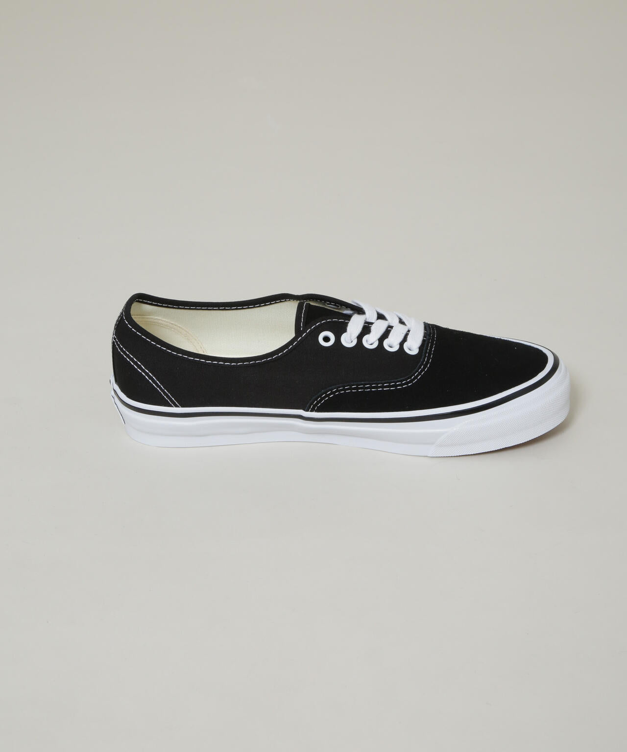 VANS/LX Authentic 44 6706134068