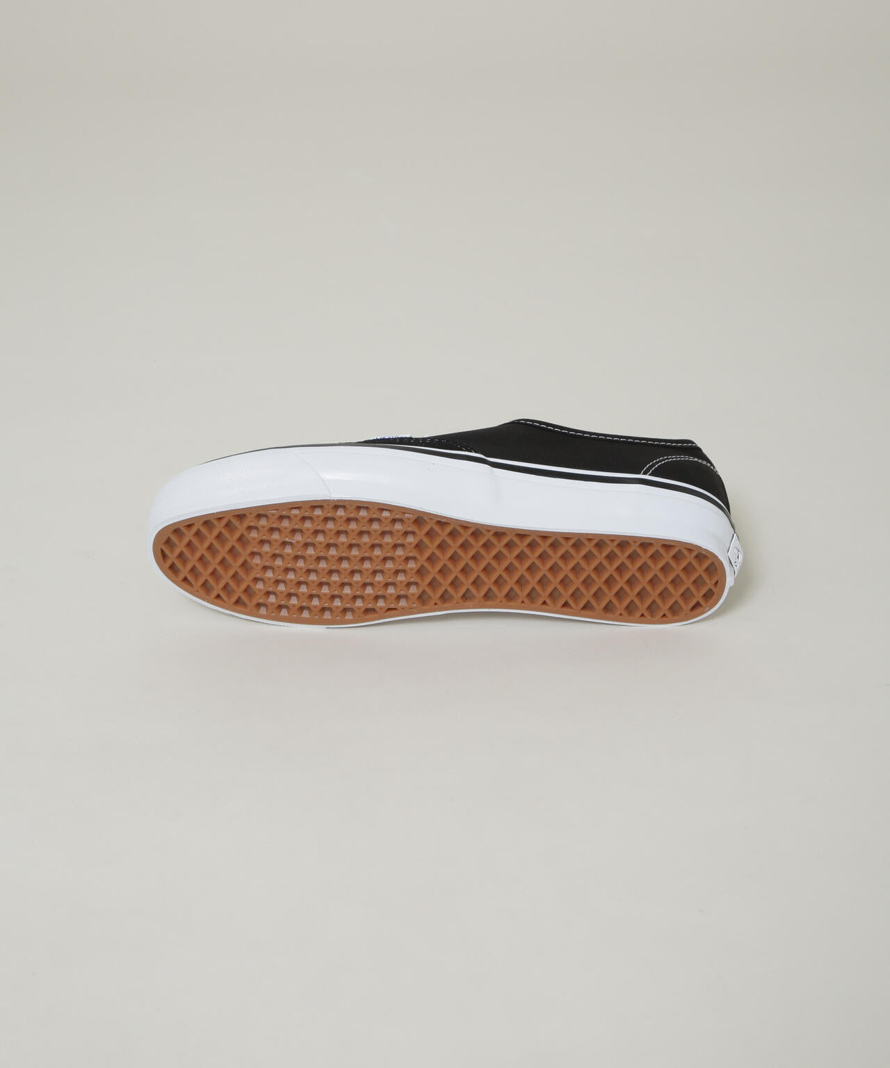 VANS/LX Authentic 44 6706134068