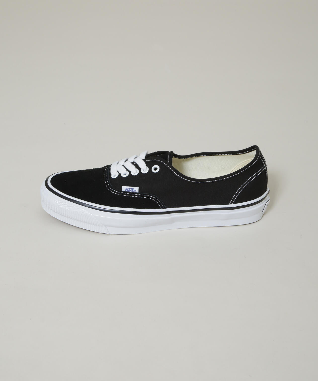 VANS/LX Authentic 44 6706134068