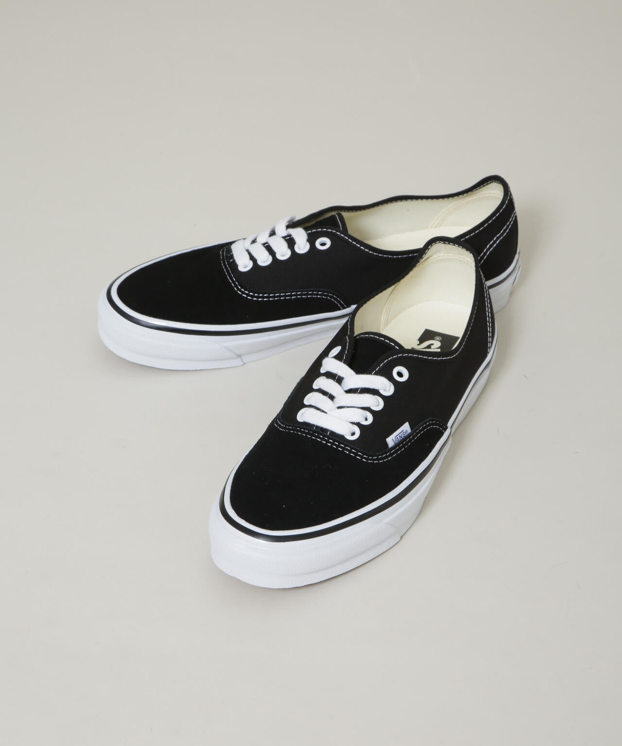 VANS/LX Authentic 44 6706134068