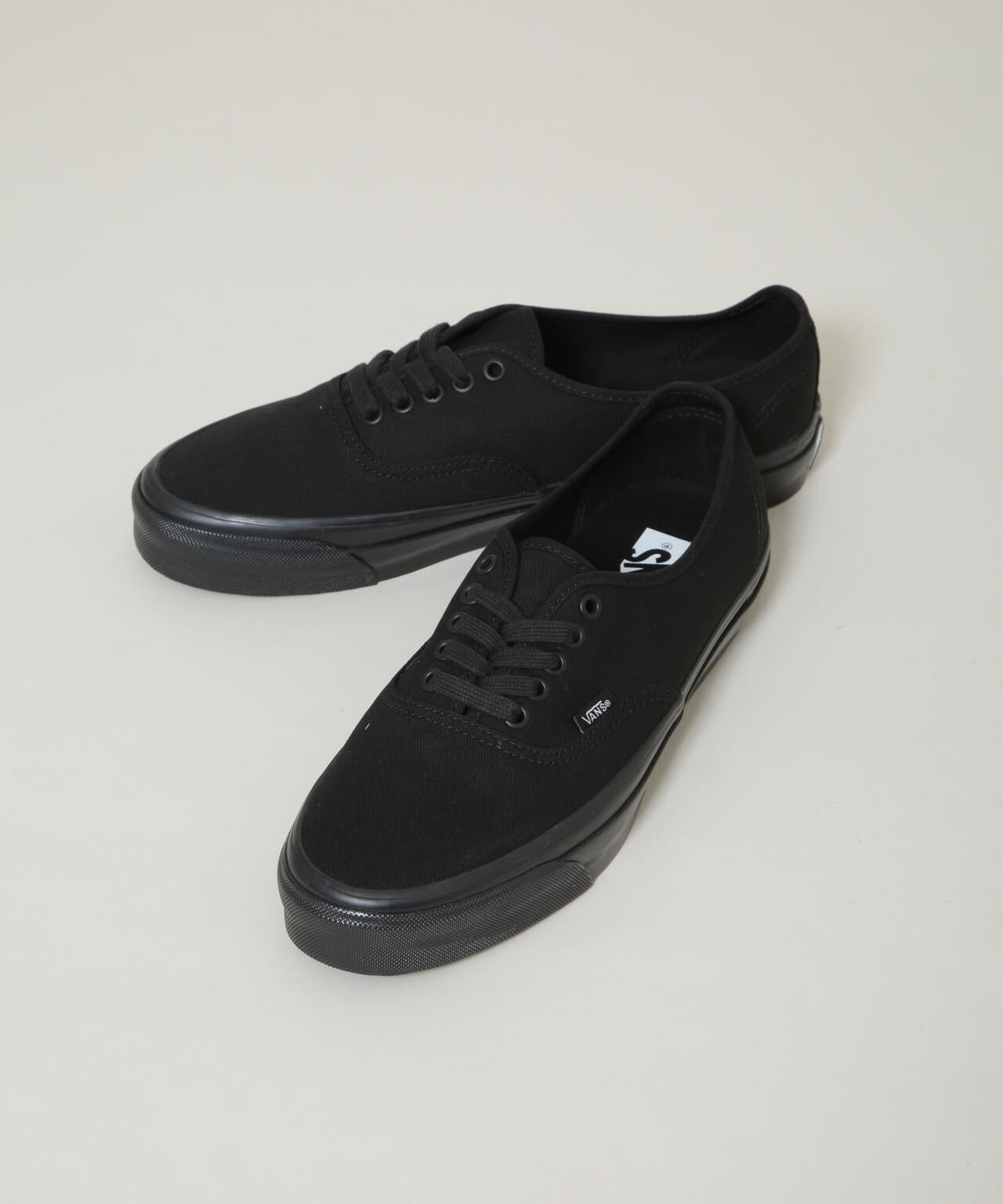 VANS / LX Authentic Reissue 44