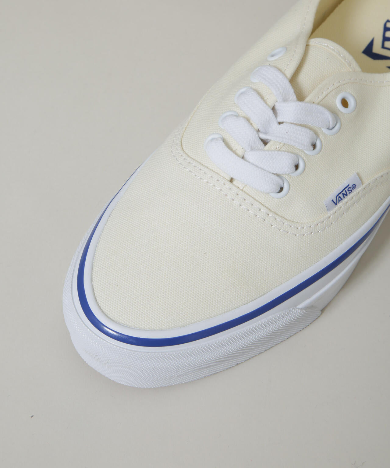 VANS/LX Authentic Reissue 44 6706134070