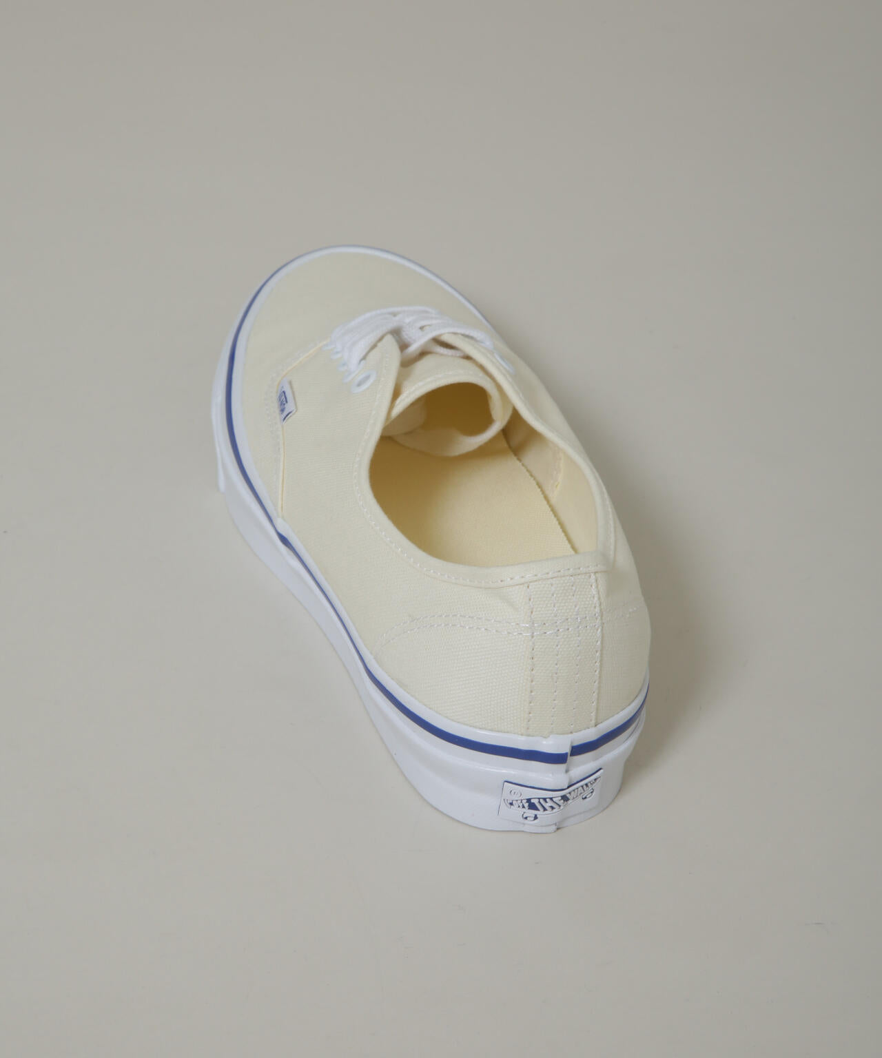 VANS/LX Authentic Reissue 44 6706134070
