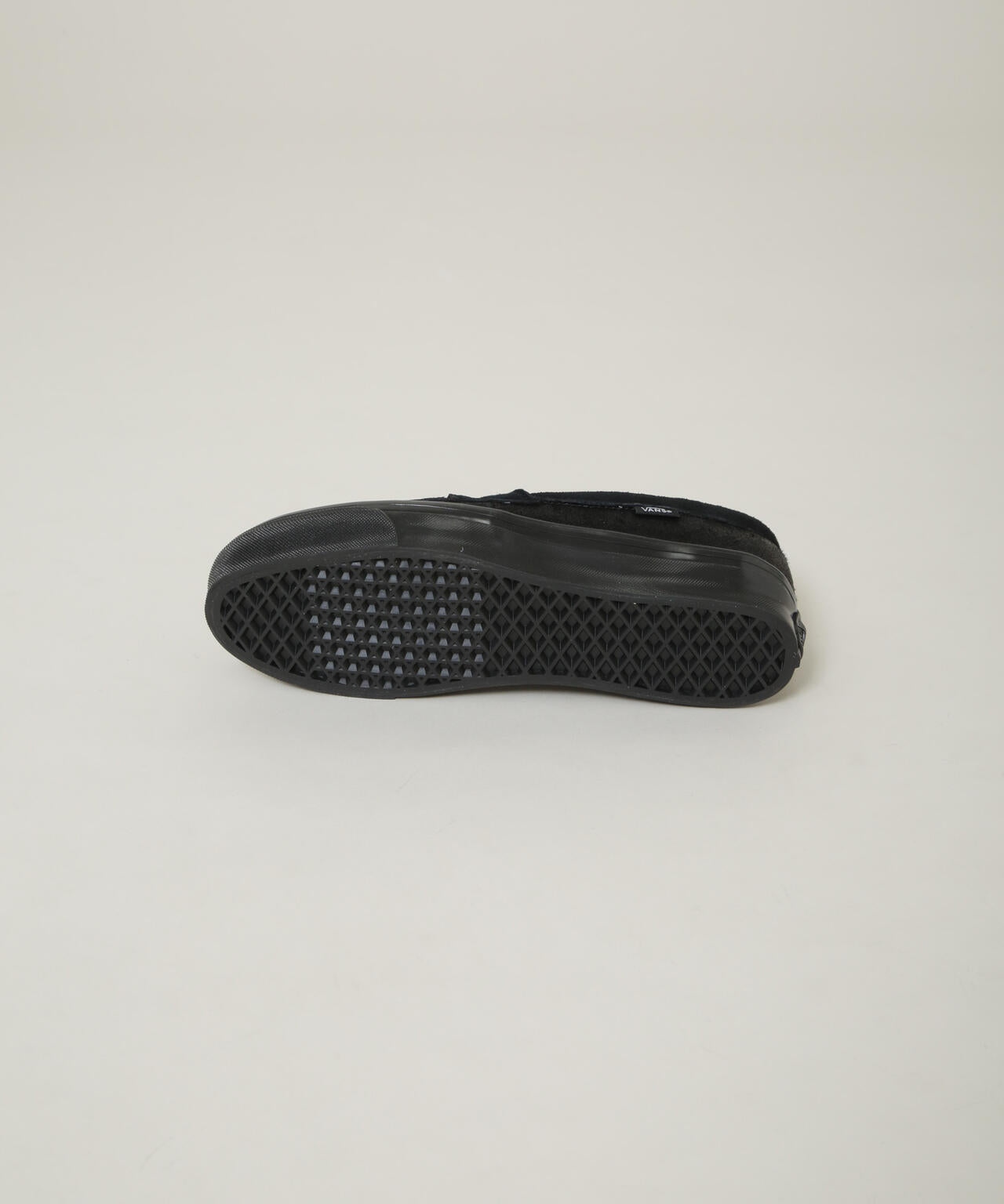 VANS/LX Loafer 53 6706134071