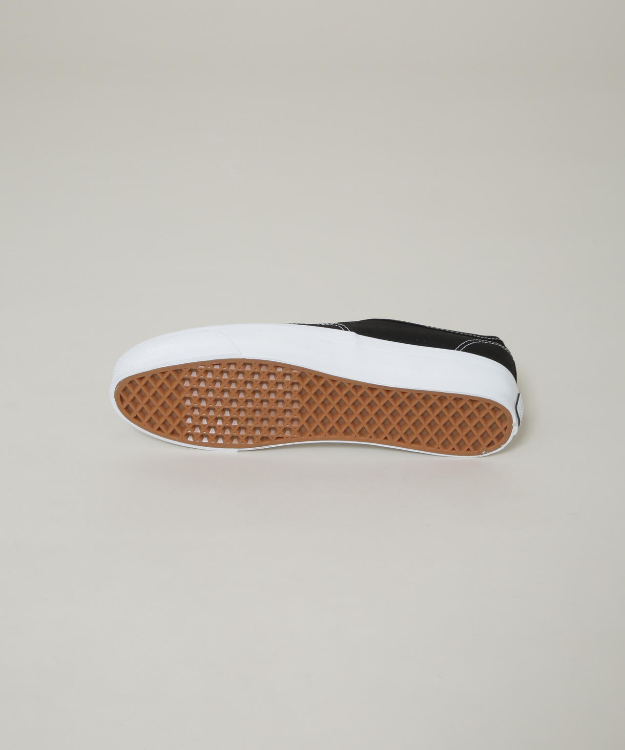 VANS/LX Authentic Reissue 44 6706134073