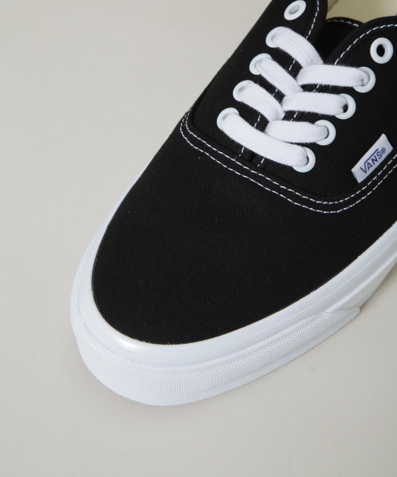VANS/LX Authentic Reissue 44 6706134073