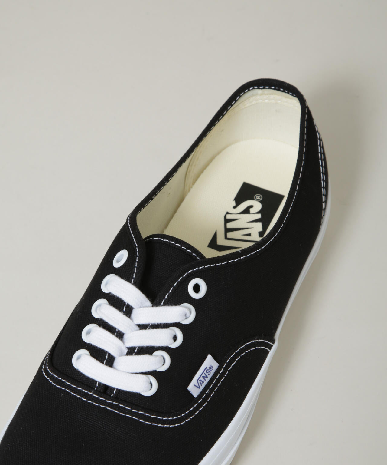 VANS/LX Authentic Reissue 44 6706134073
