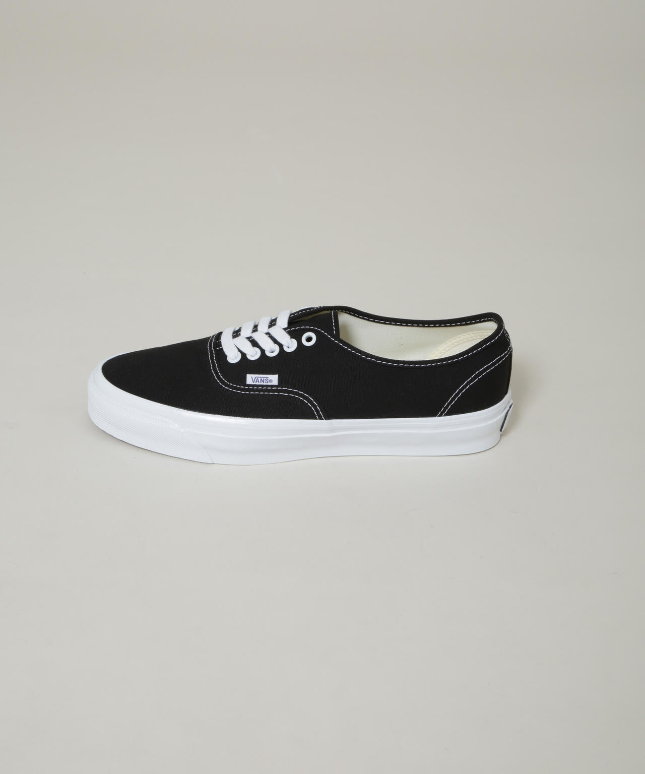 VANS/LX Authentic Reissue 44 6706134073