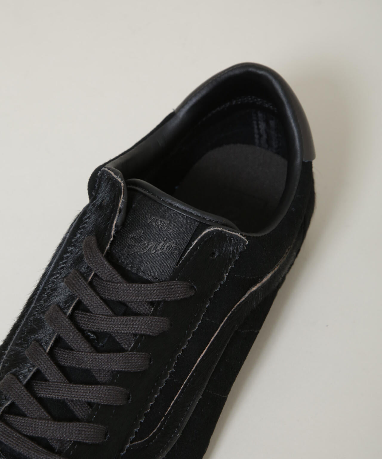 VANS/Super Lowpro 6706134074