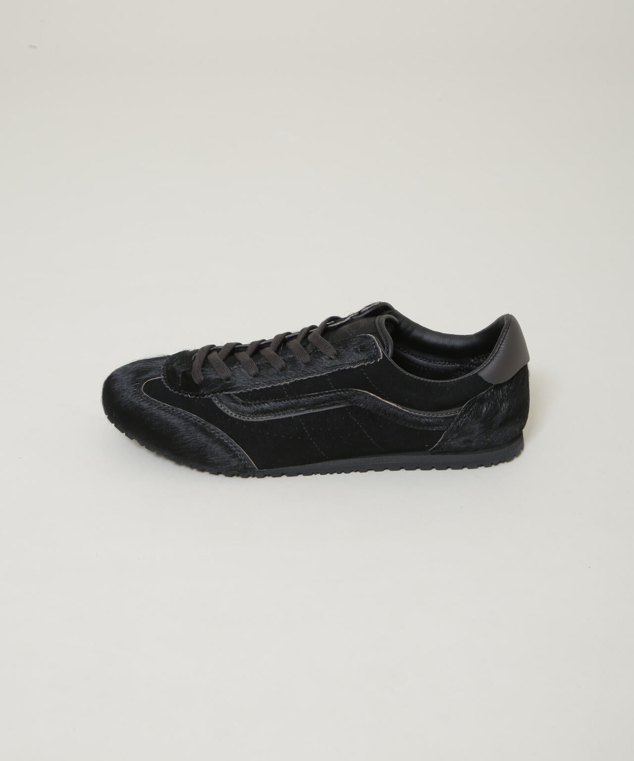 VANS/Super Lowpro 6706134074