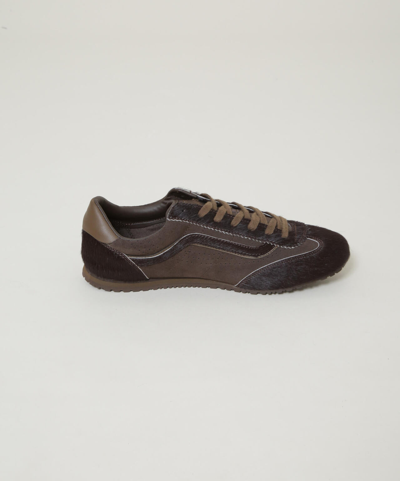 VANS/Super Lowpro 6706134075