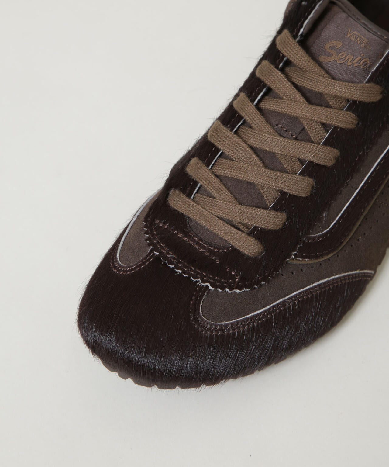 VANS/Super Lowpro 6706134075