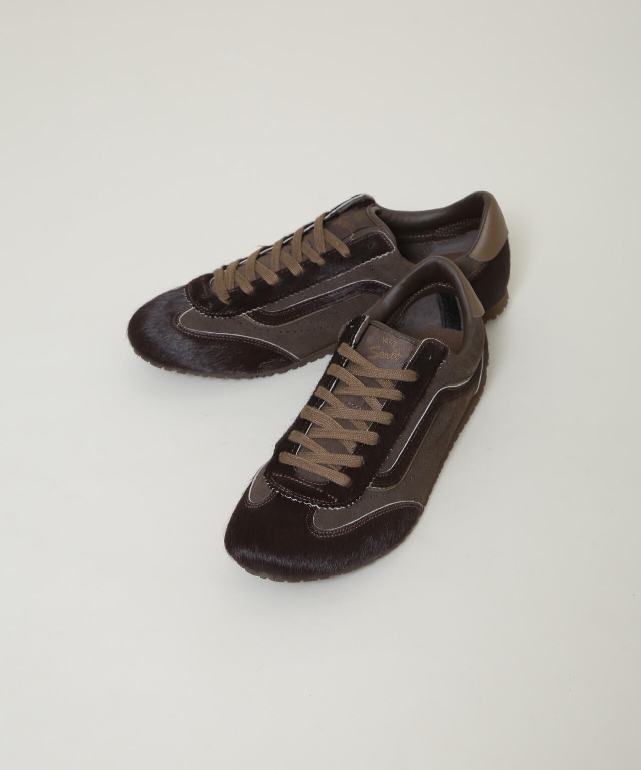 VANS/Super Lowpro 6706134075