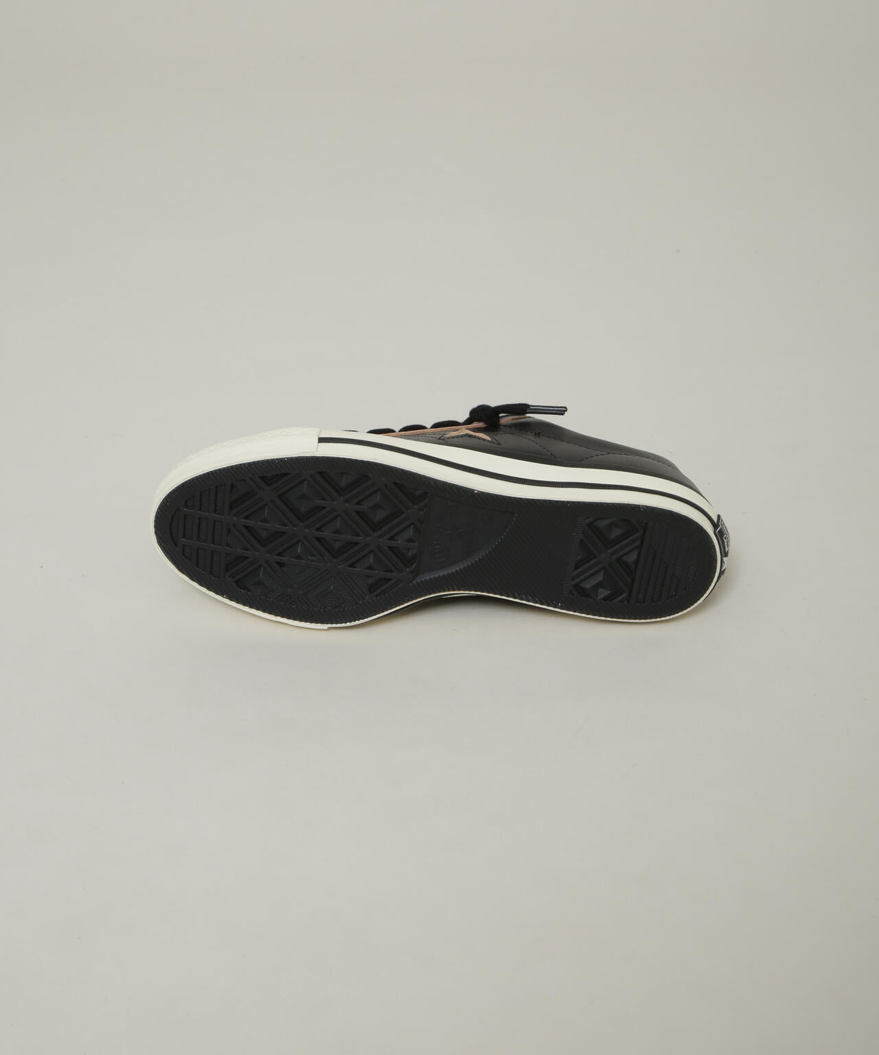 Schott/SCHOTT×CONVERSE ONESTAR Z 6706134079