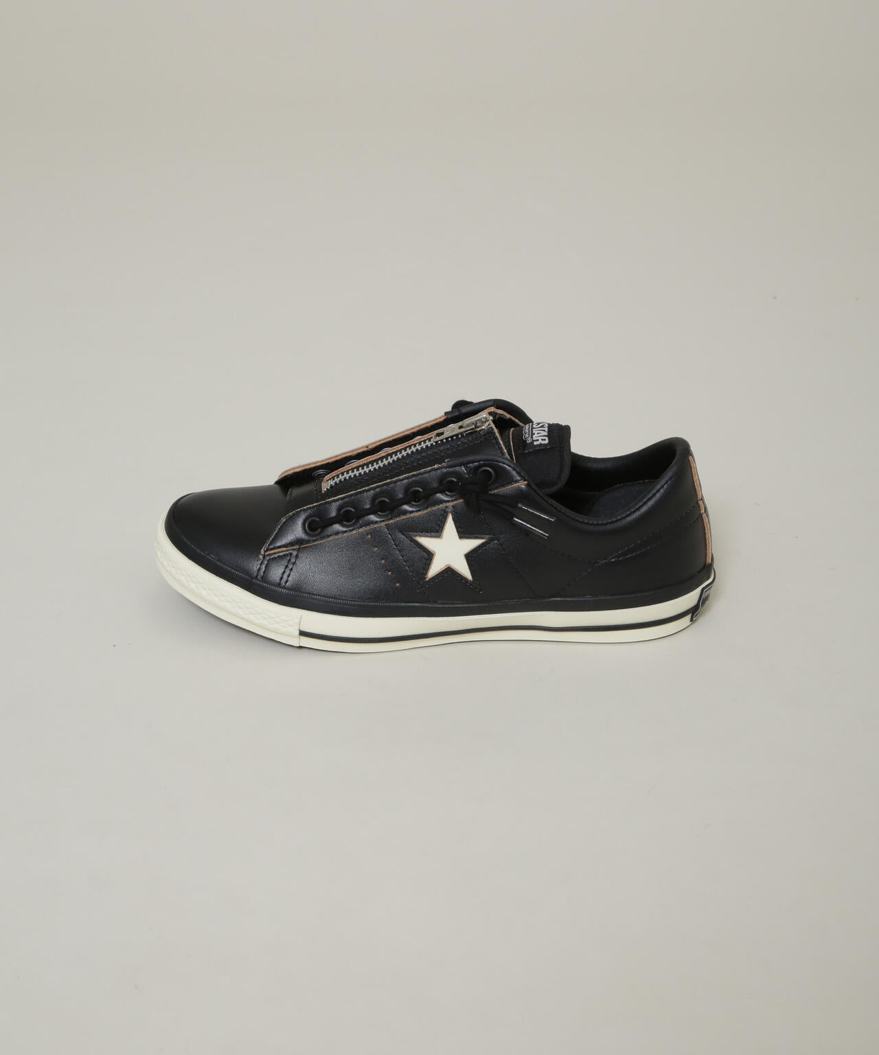 Schott/SCHOTT×CONVERSE ONESTAR Z 6706134079