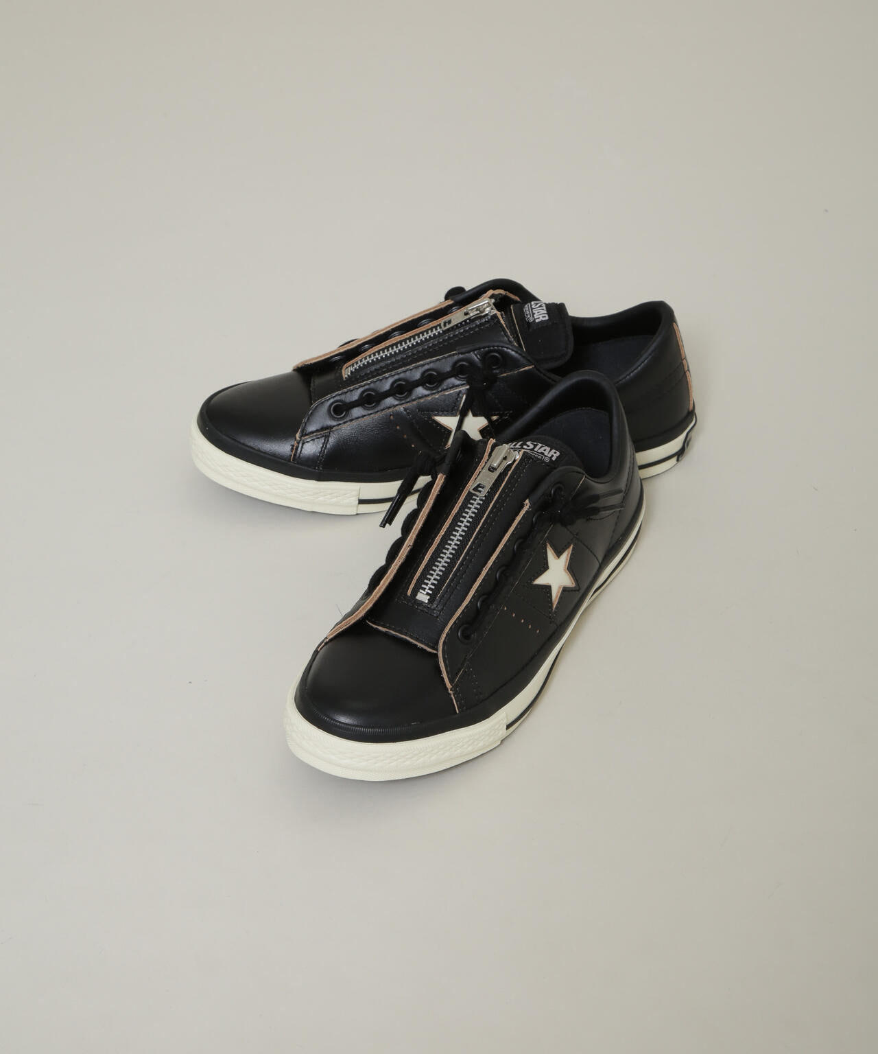 Schott/SCHOTT×CONVERSE ONESTAR Z 6706134079