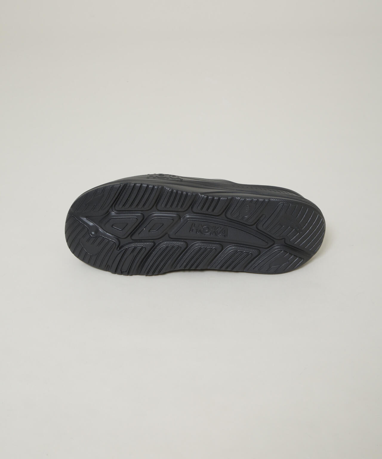 HOKA/U ORA RECOVERY SLIDE 3 6706135001