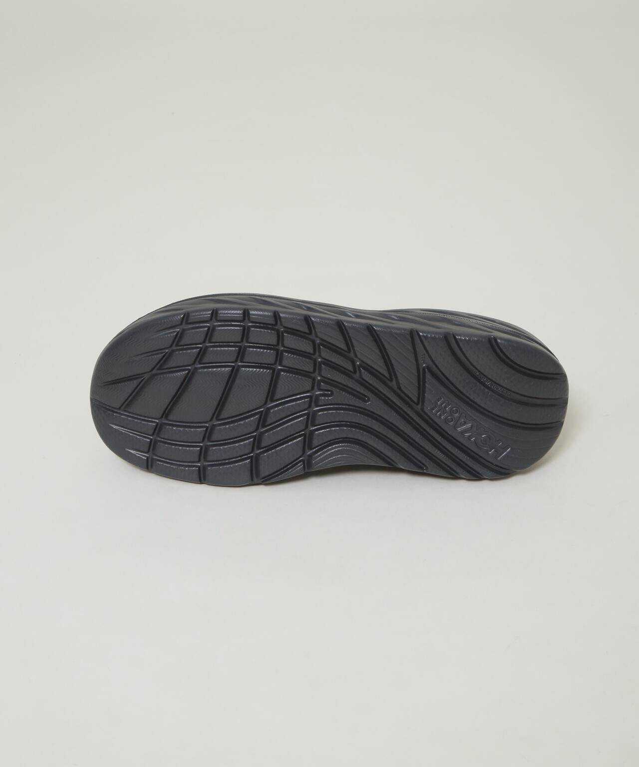 HOKA/M ORA RECOVERY FLIP 6706135002