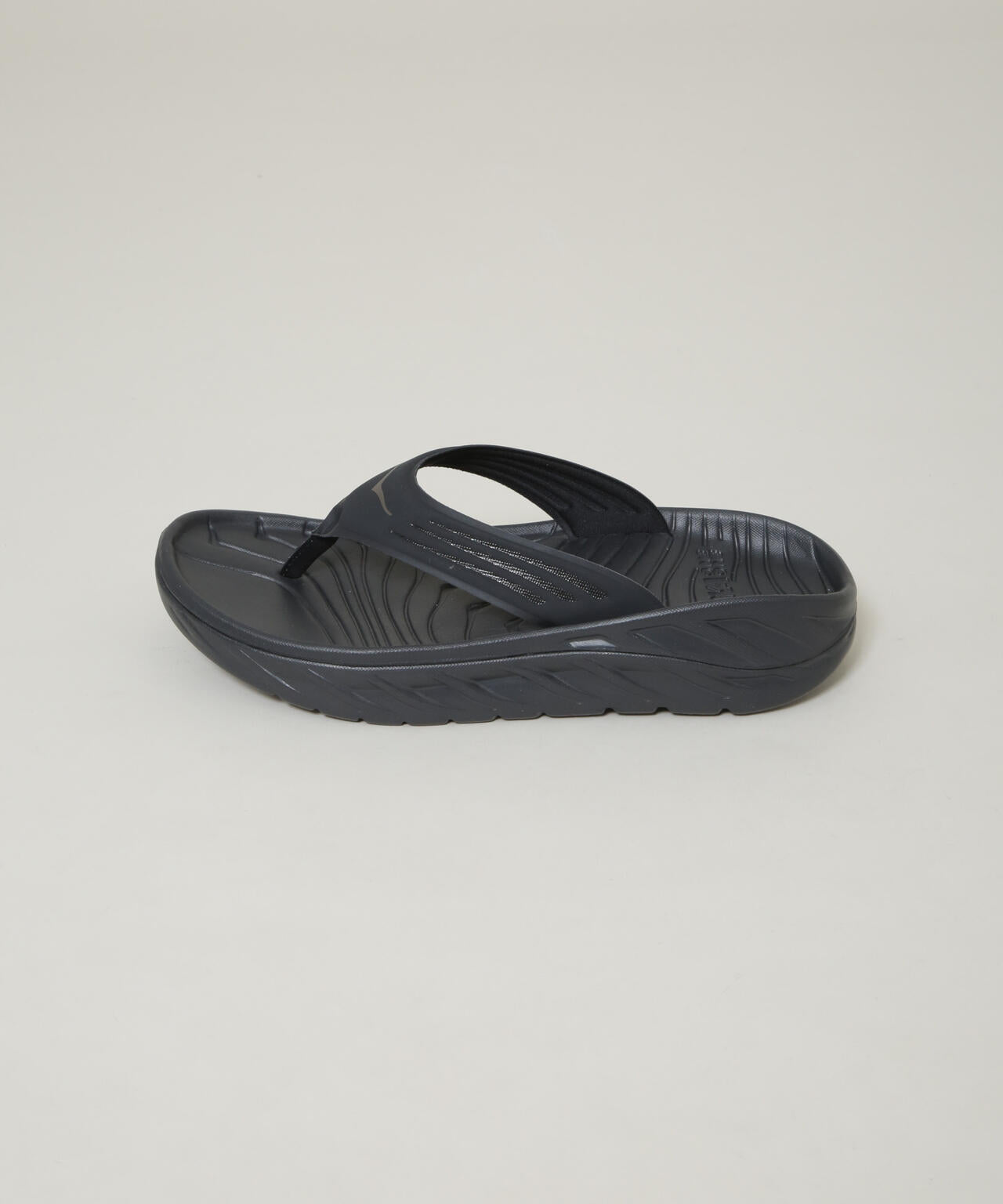 HOKA/M ORA RECOVERY FLIP 6706135002