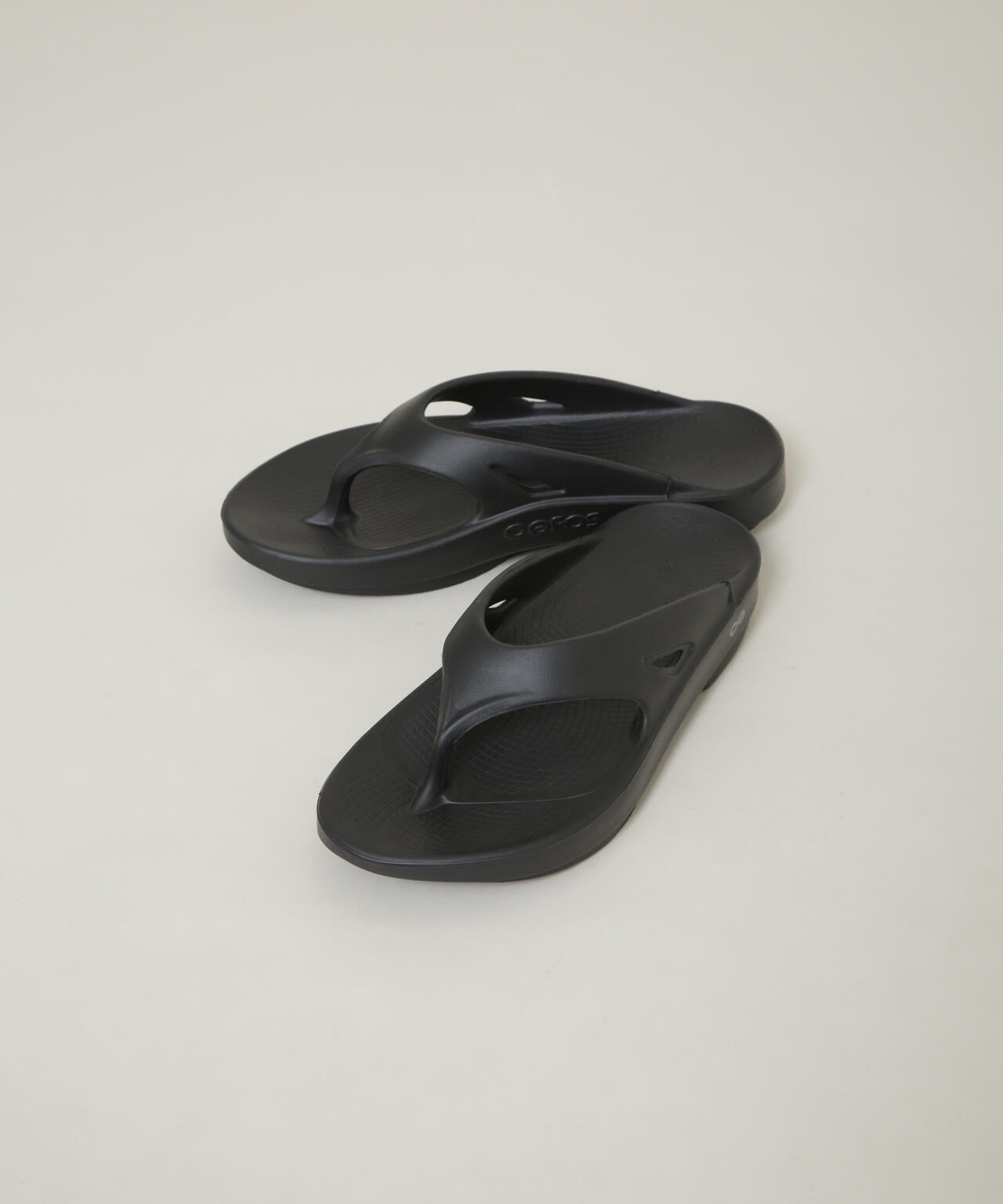 OOFOS/OOriginal 6706135005