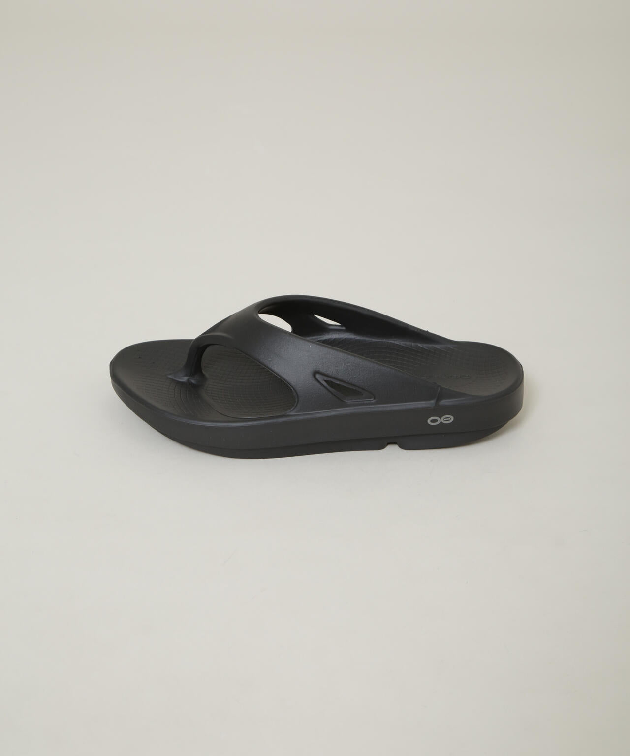 OOFOS/OOriginal 6706135005