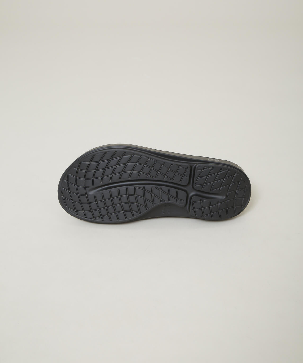 OOFOS/OOriginal 6706135005