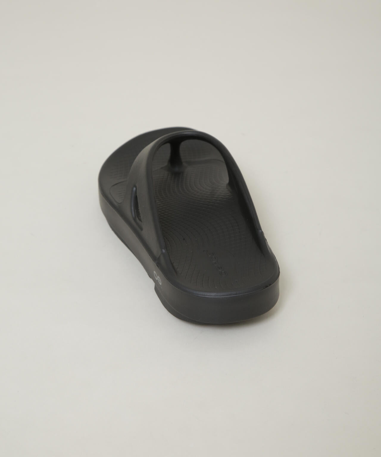 OOFOS/OOriginal 6706135005