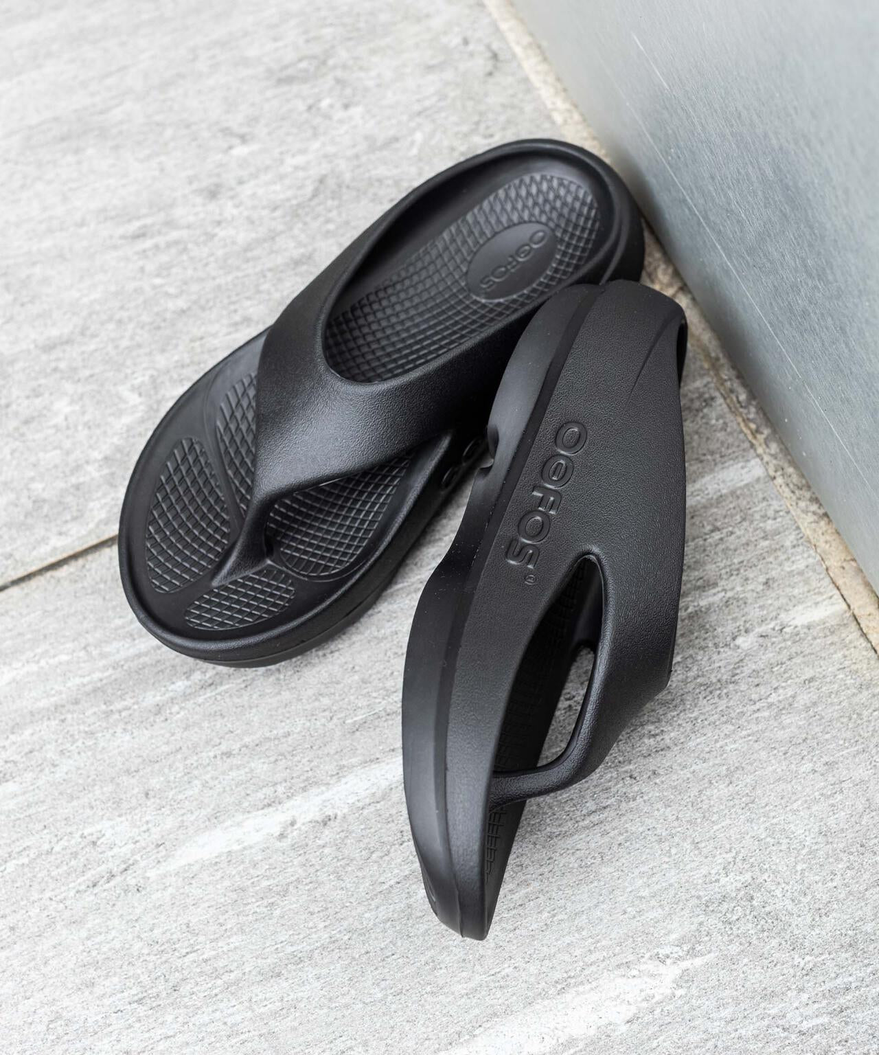 OOFOS/OOriginal+ 6706135007
