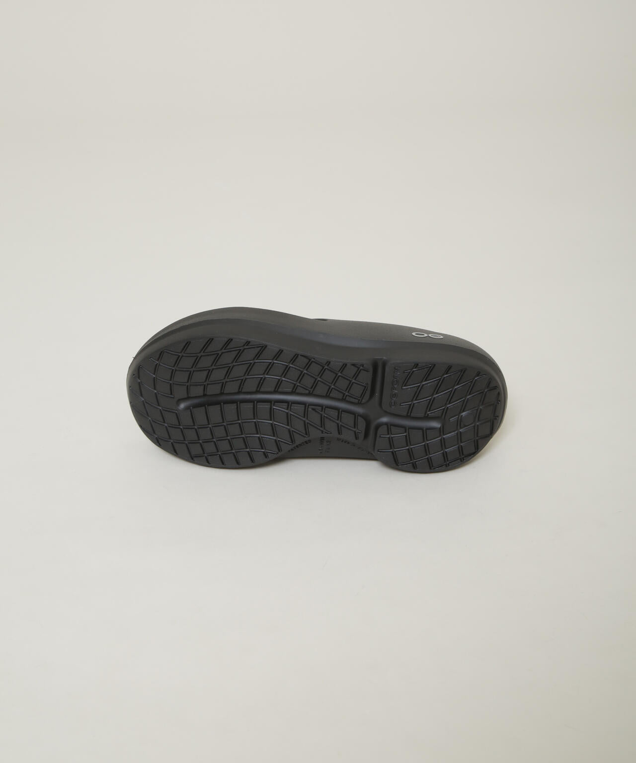 OOFOS/OOriginal+ 6706135007