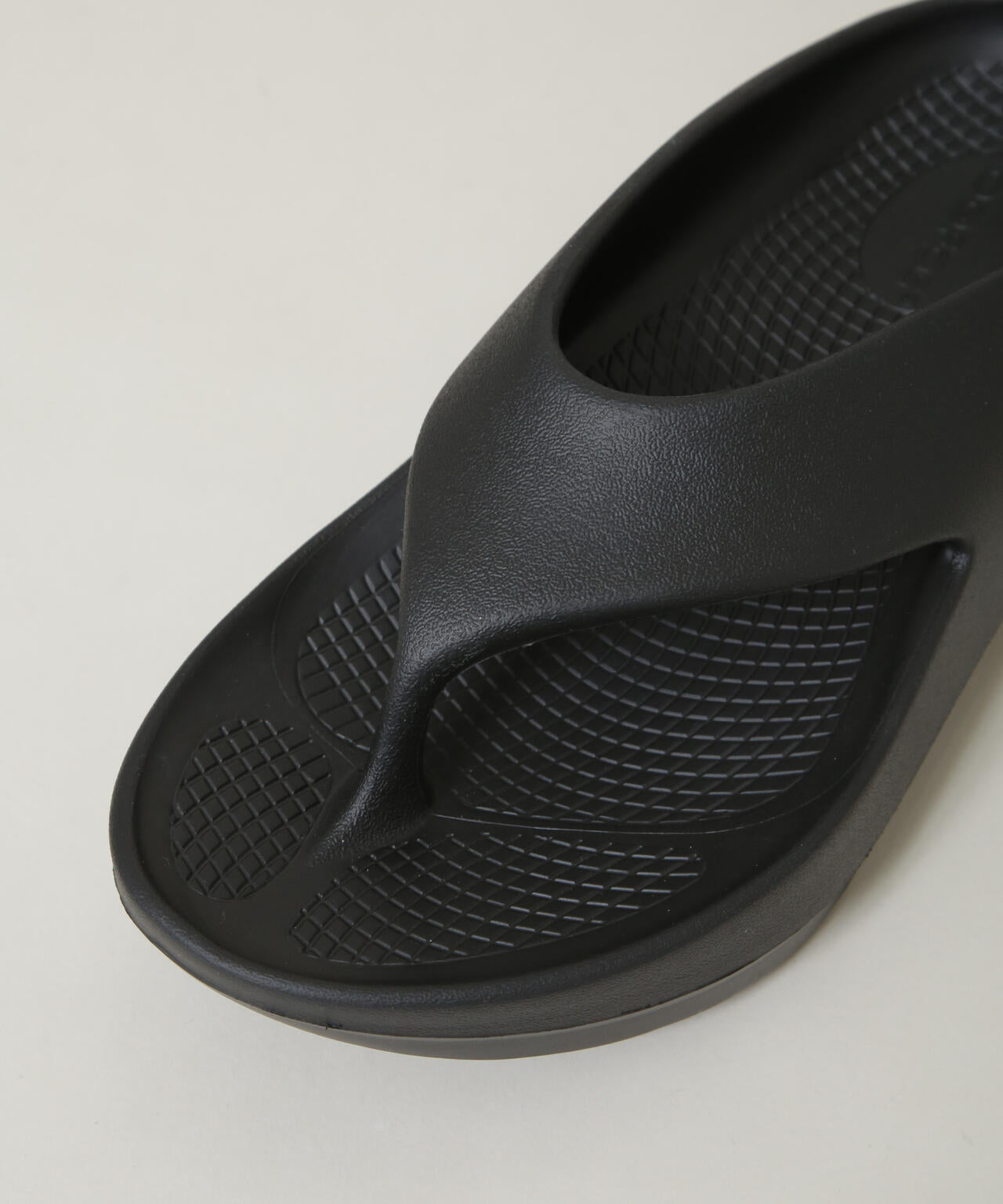 OOFOS/OOriginal+ 6706135007