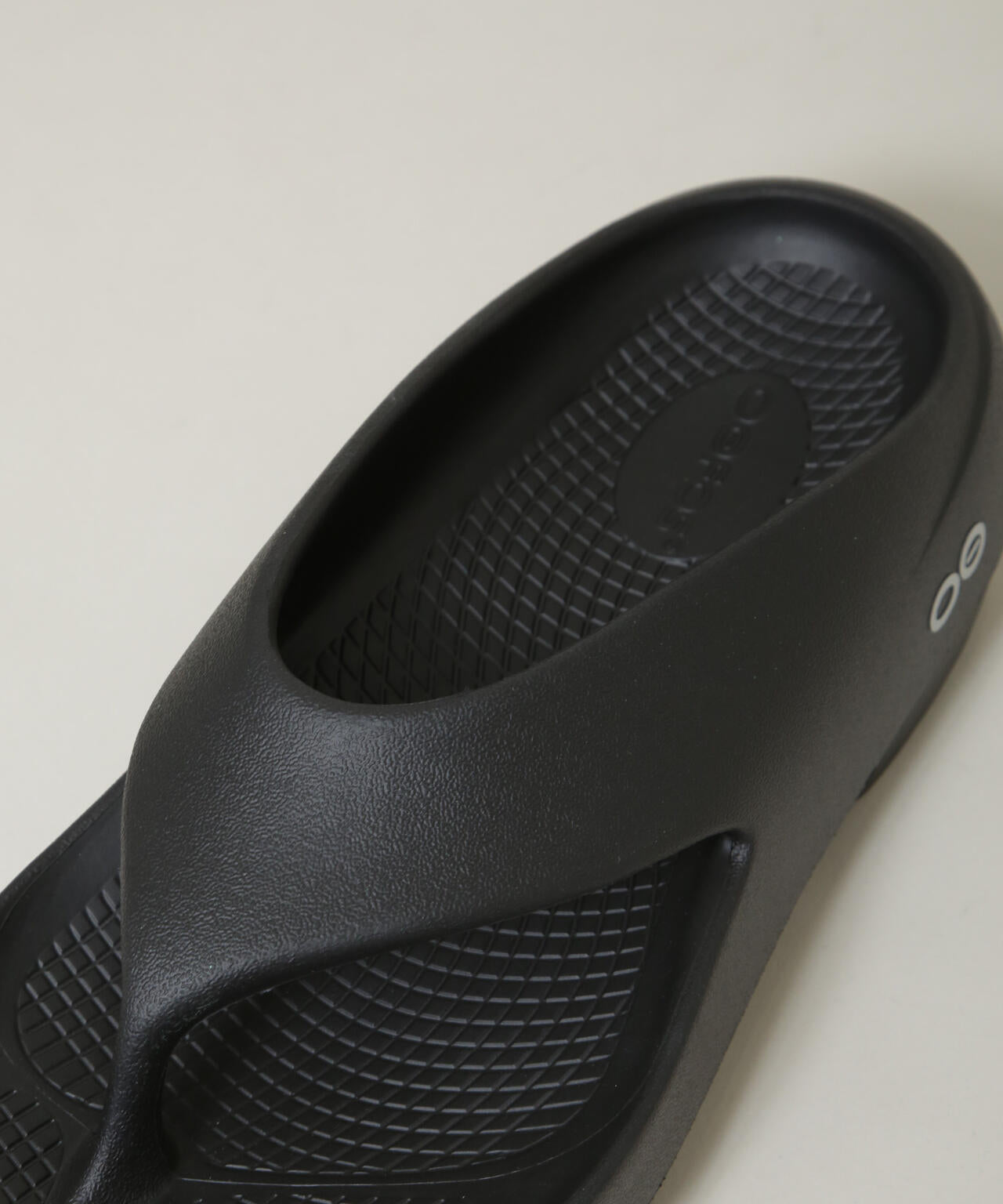 OOFOS/OOriginal+ 6706135007