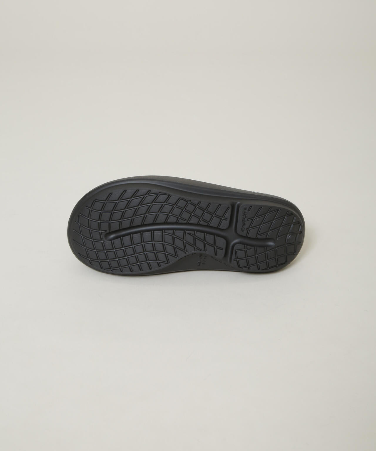 OOFOS/OOahh+ 6706135008