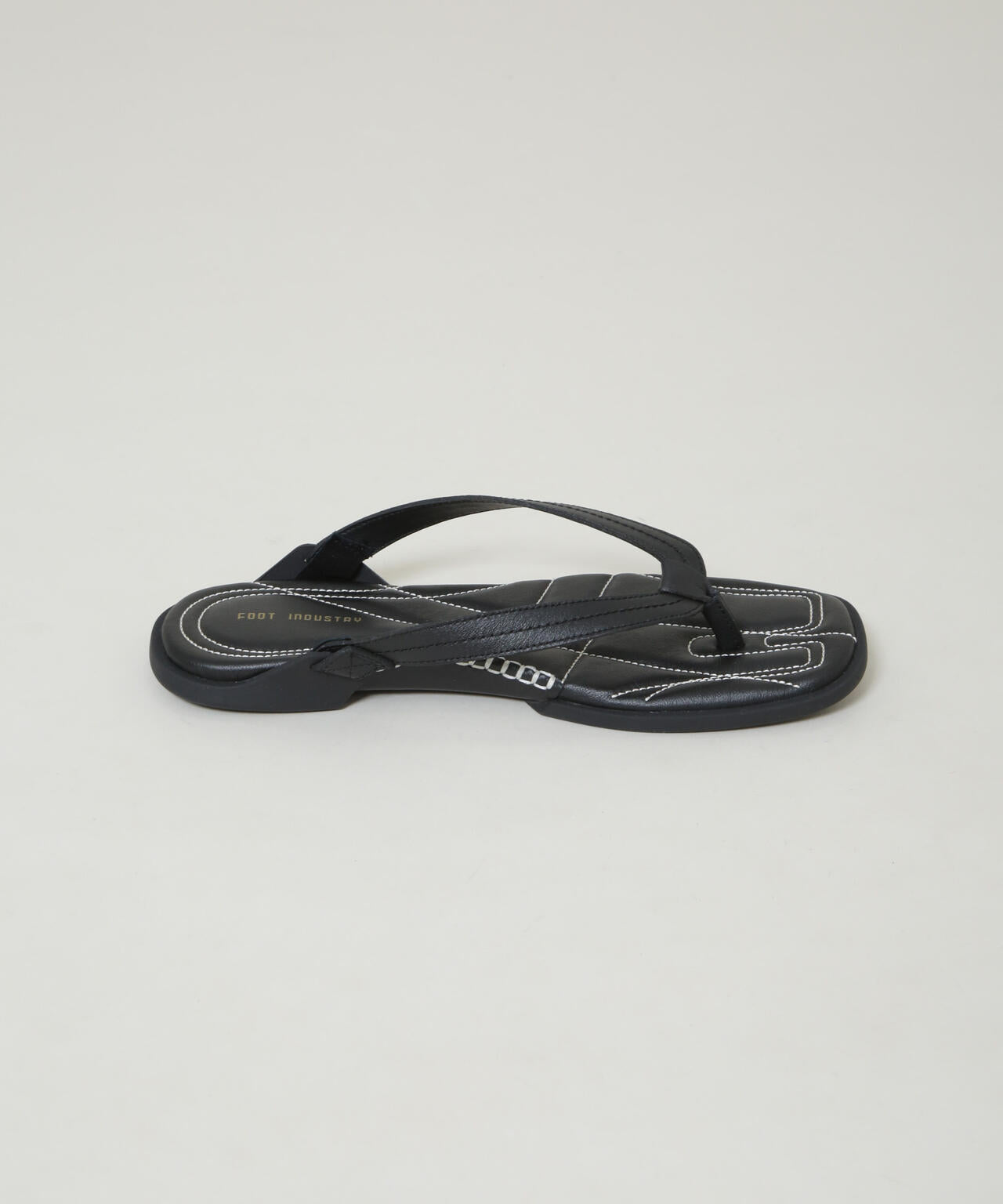 FOOT INDUSTRY/SUN SOFT 6706135009