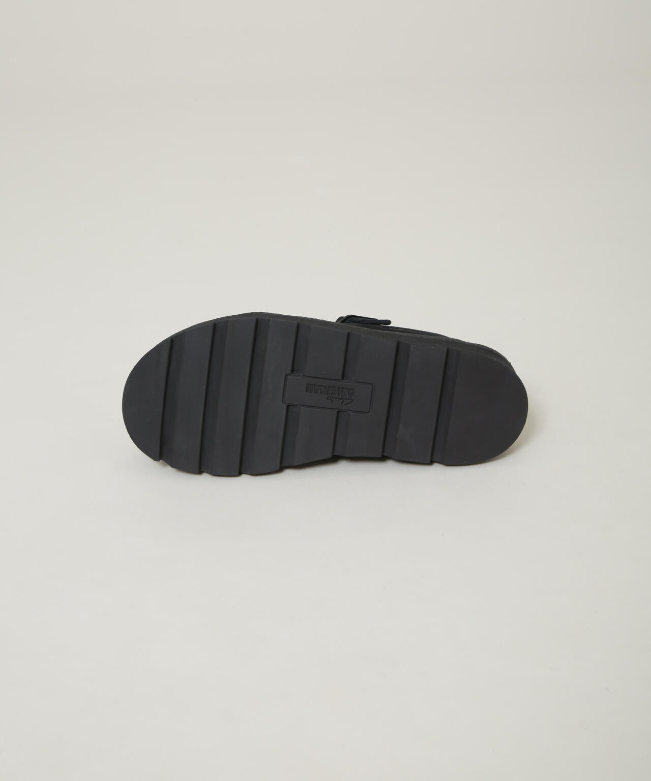 CLARKS/Meare Mocc 6706135011