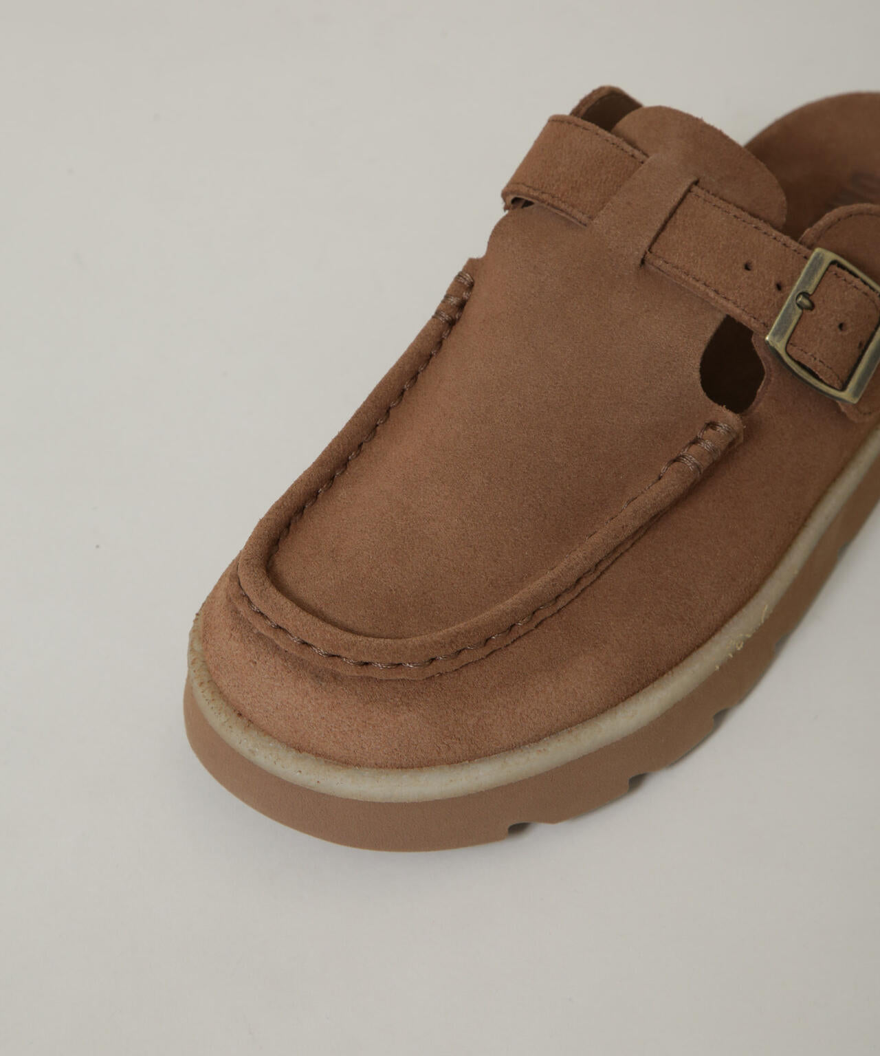 clarks/Meare Mocc 6706135012