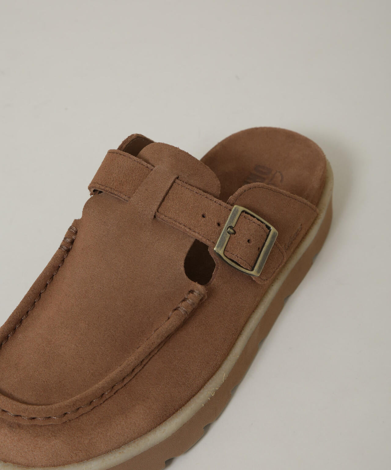 clarks/Meare Mocc 6706135012