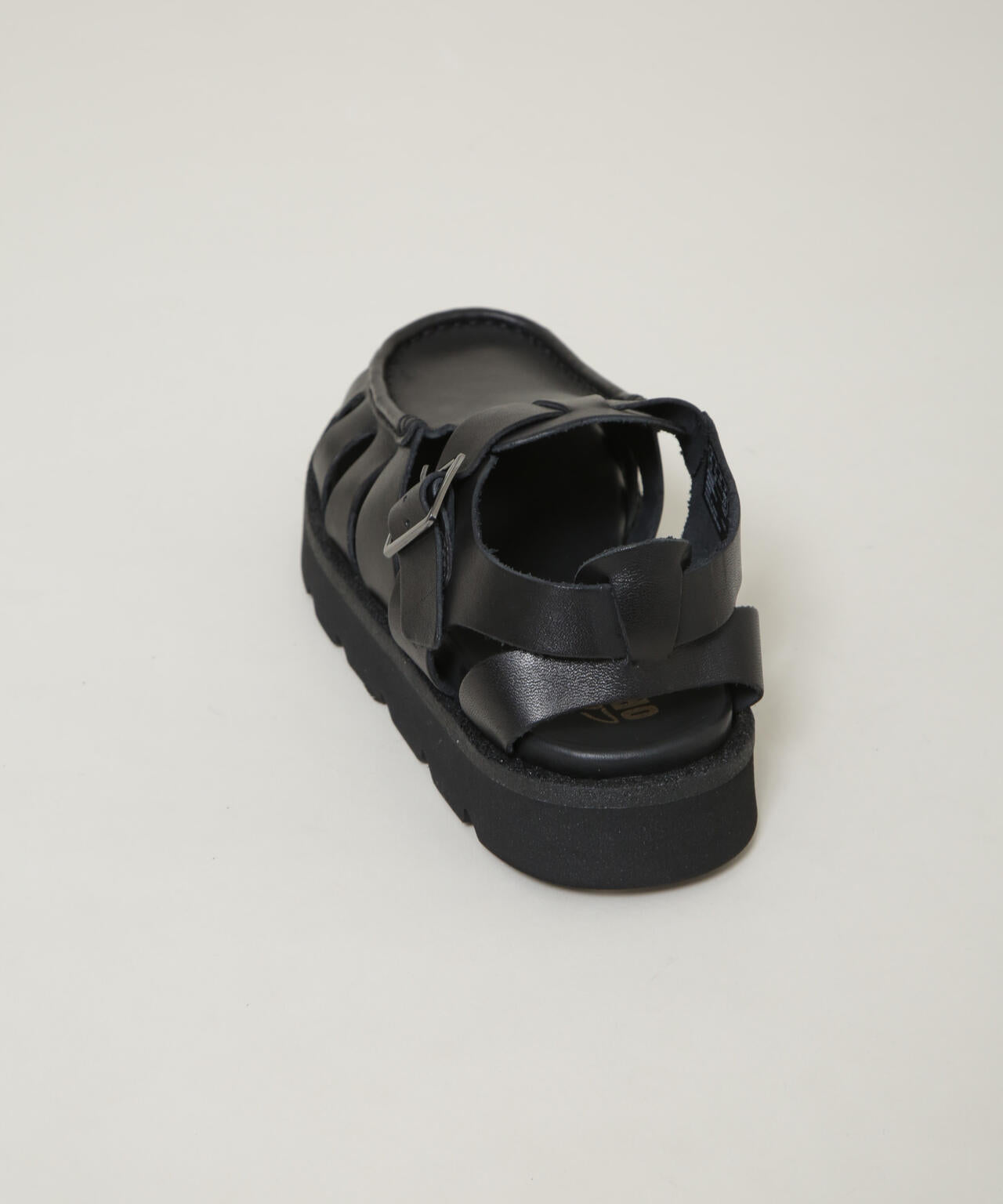 clarks/Meare Buckle 6706135013