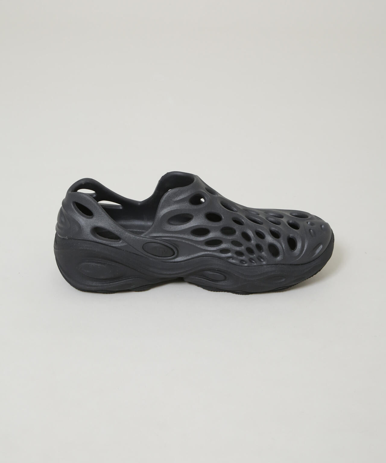 MERRELL/HYDRO NEXT GEN MOC 6706135015