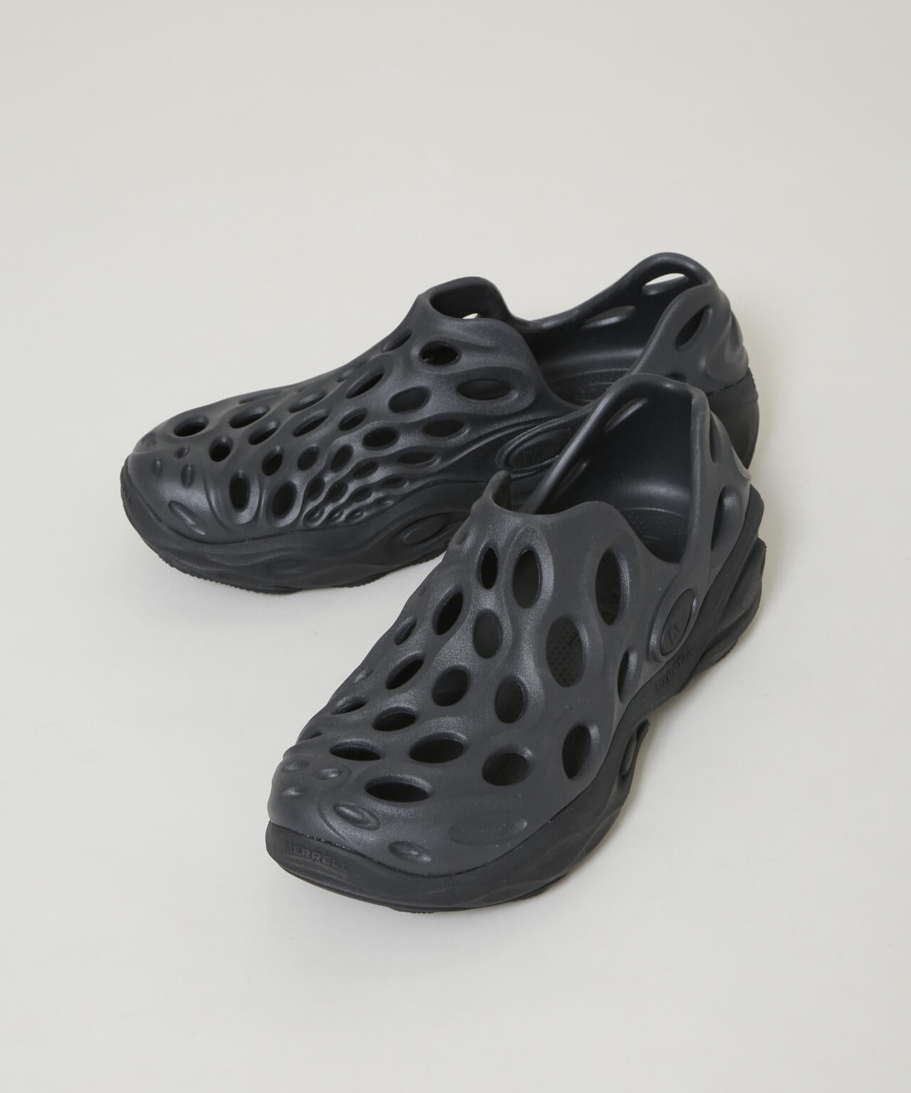 MERRELL/HYDRO NEXT GEN MOC 6706135015