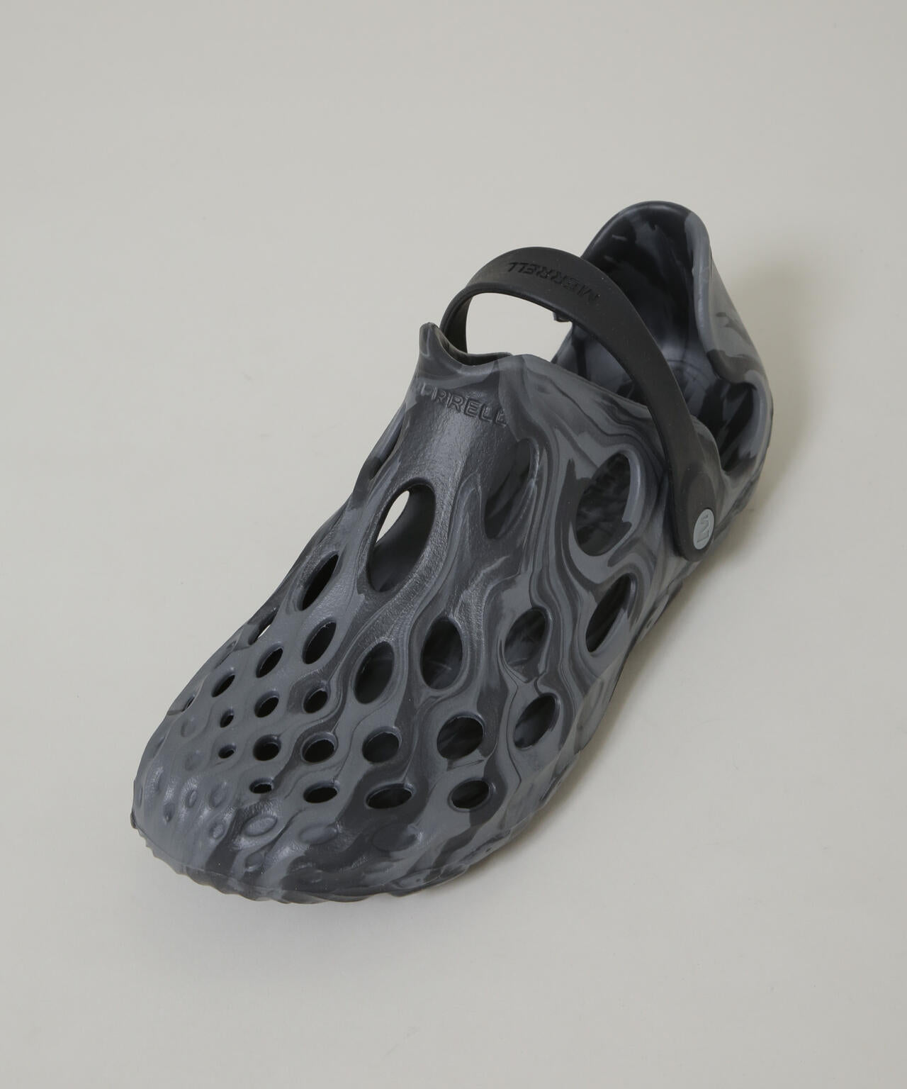 MERRELL/HYDRO MOC 6706135016