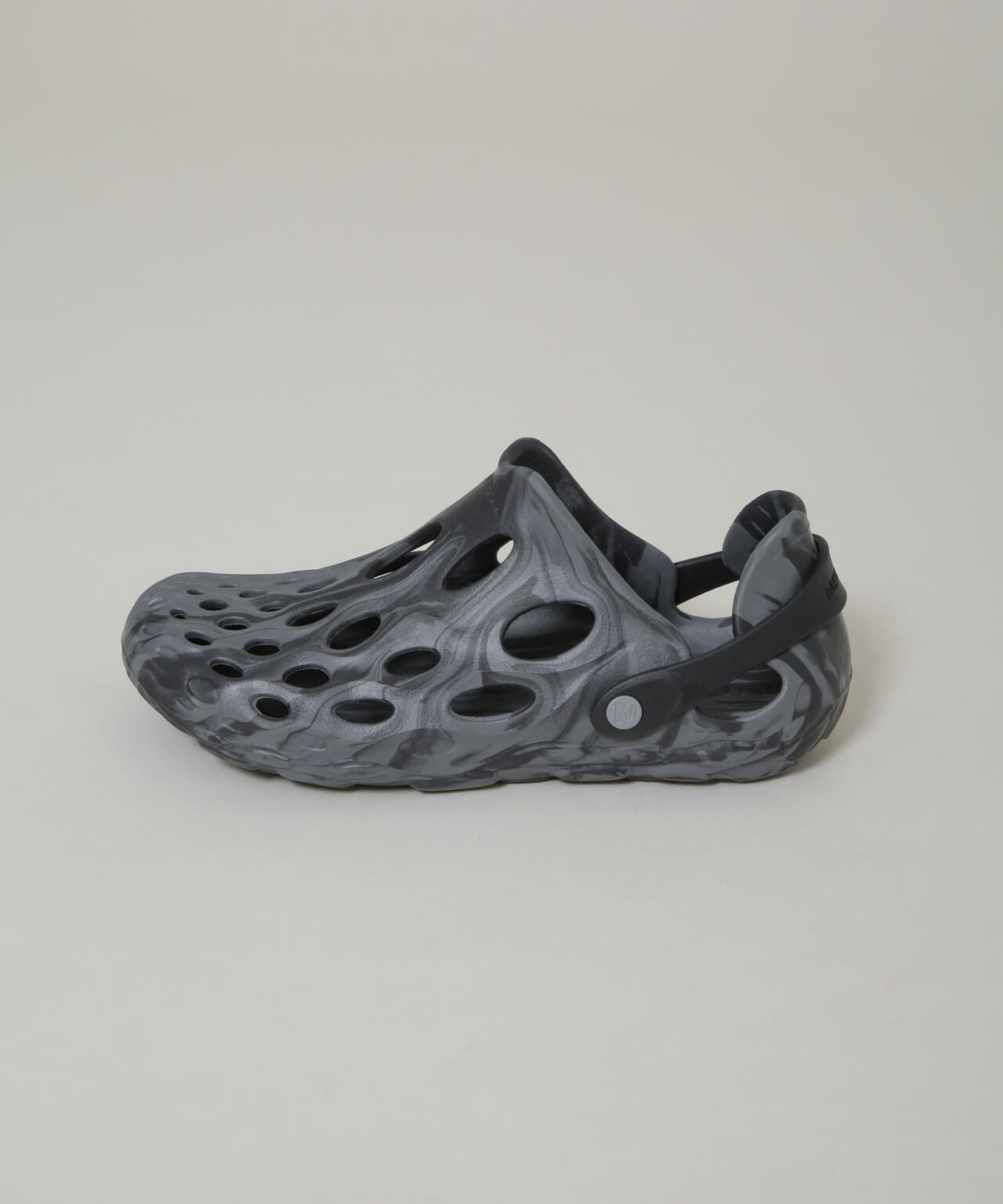 MERRELL/HYDRO MOC 6706135016