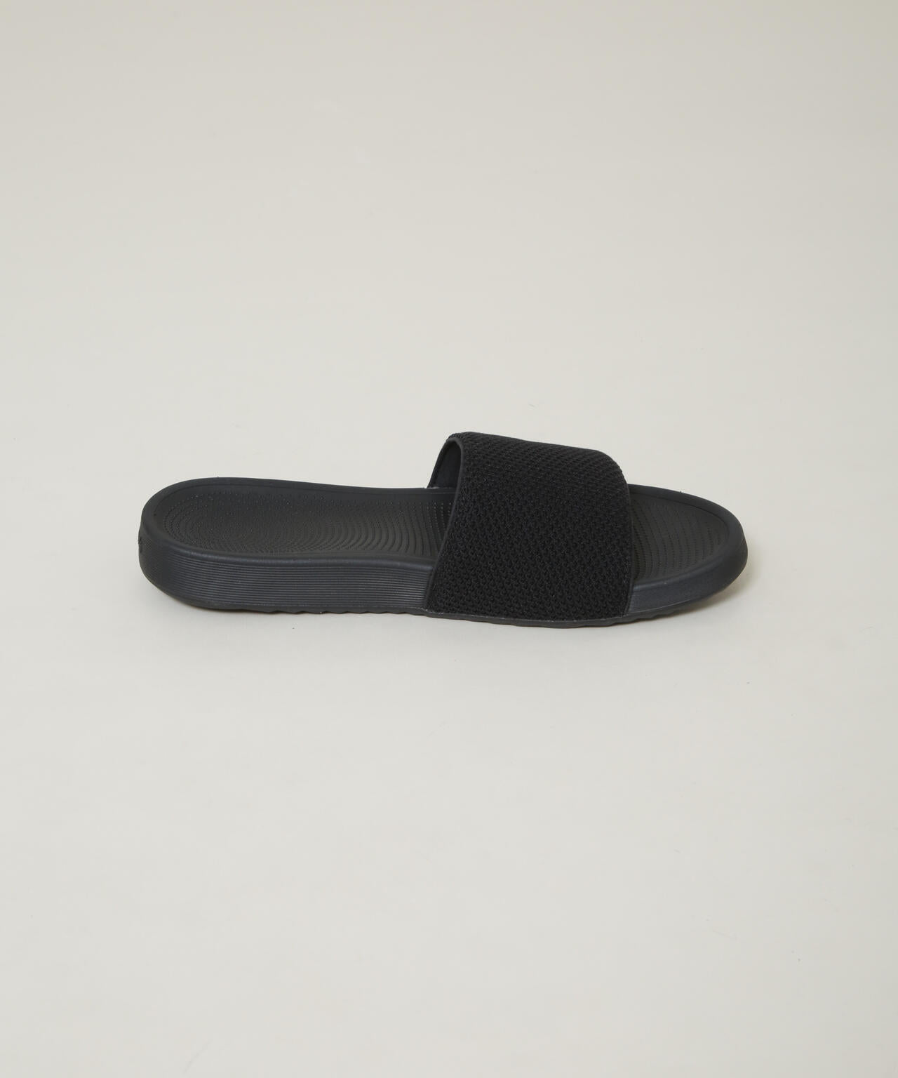 Allbirds/ALLBIRDS SLIDE 6706135017