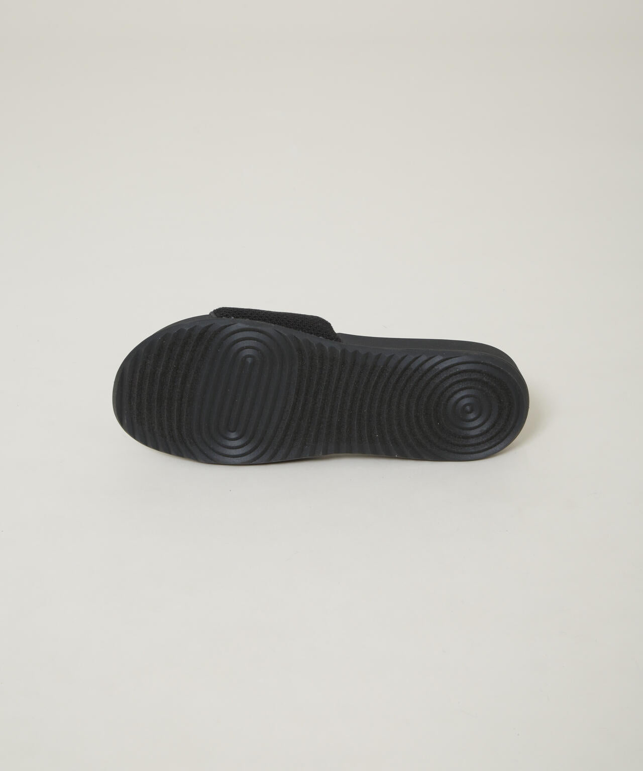 Allbirds/ALLBIRDS SLIDE 6706135017