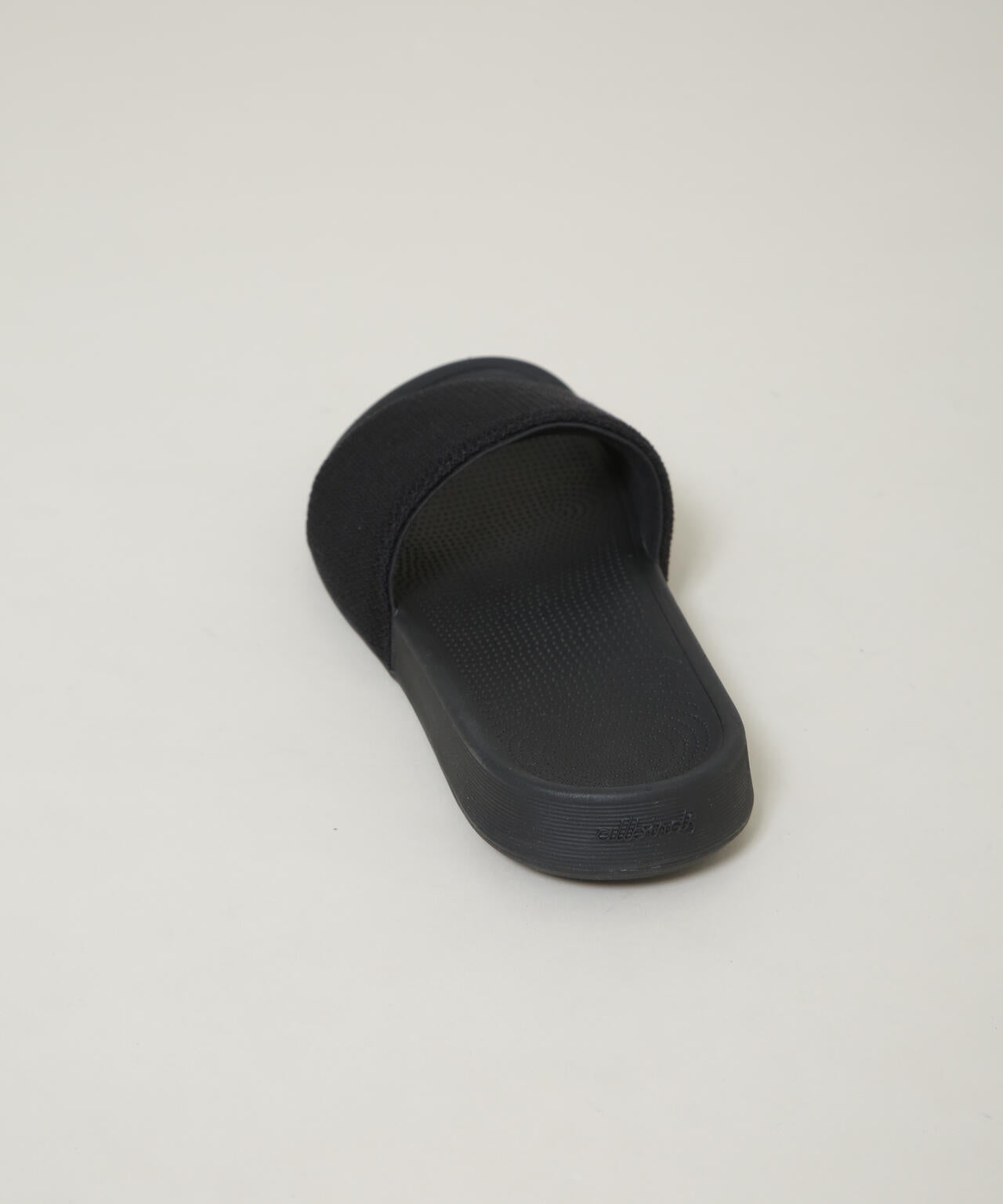 Allbirds/ALLBIRDS SLIDE 6706135017