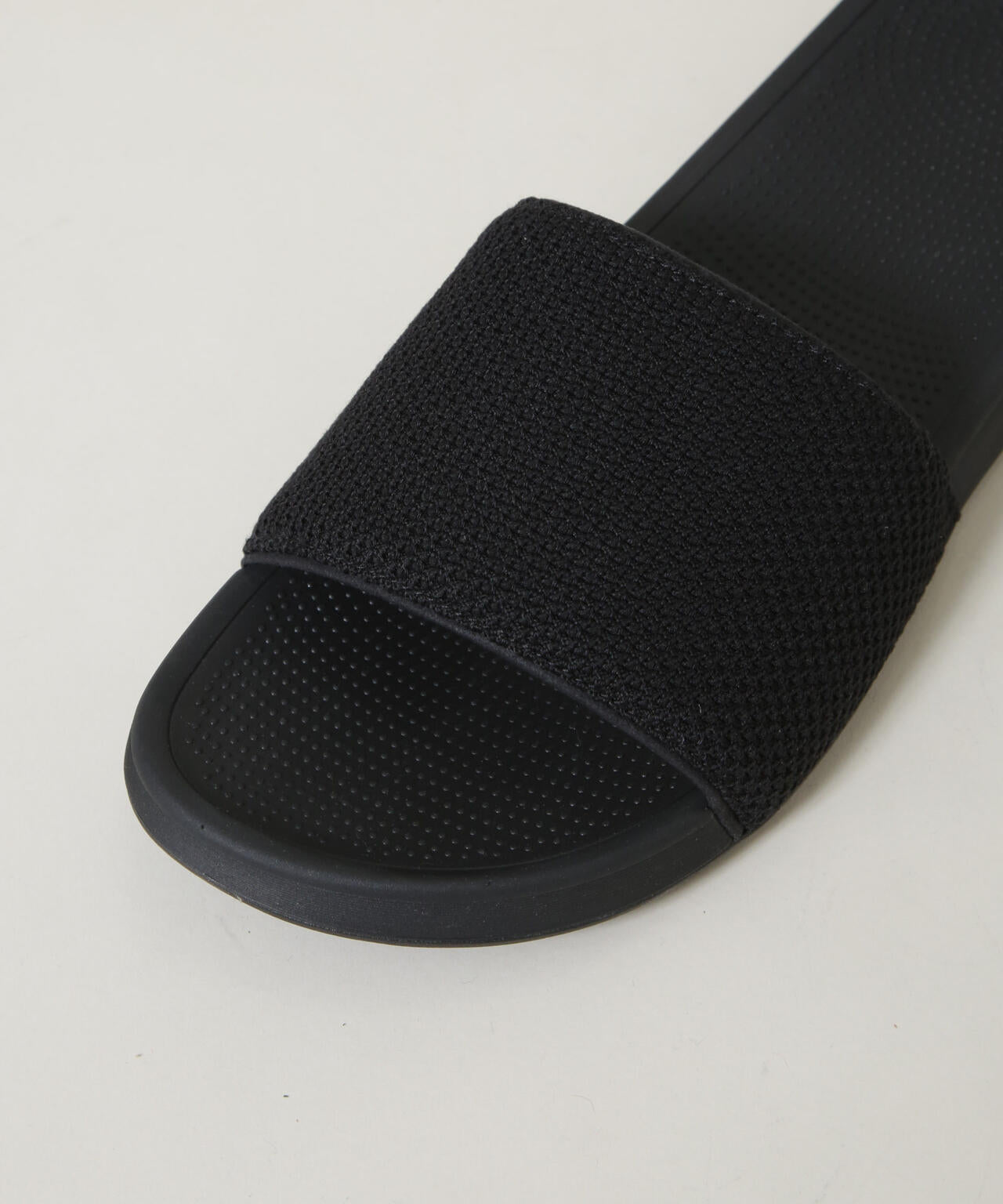 Allbirds/ALLBIRDS SLIDE 6706135017