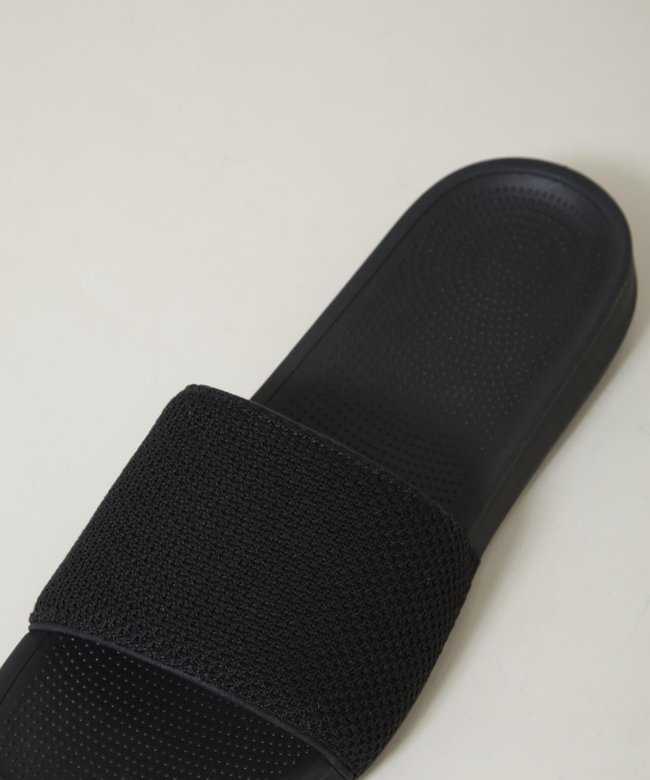 Allbirds/ALLBIRDS SLIDE 6706135017