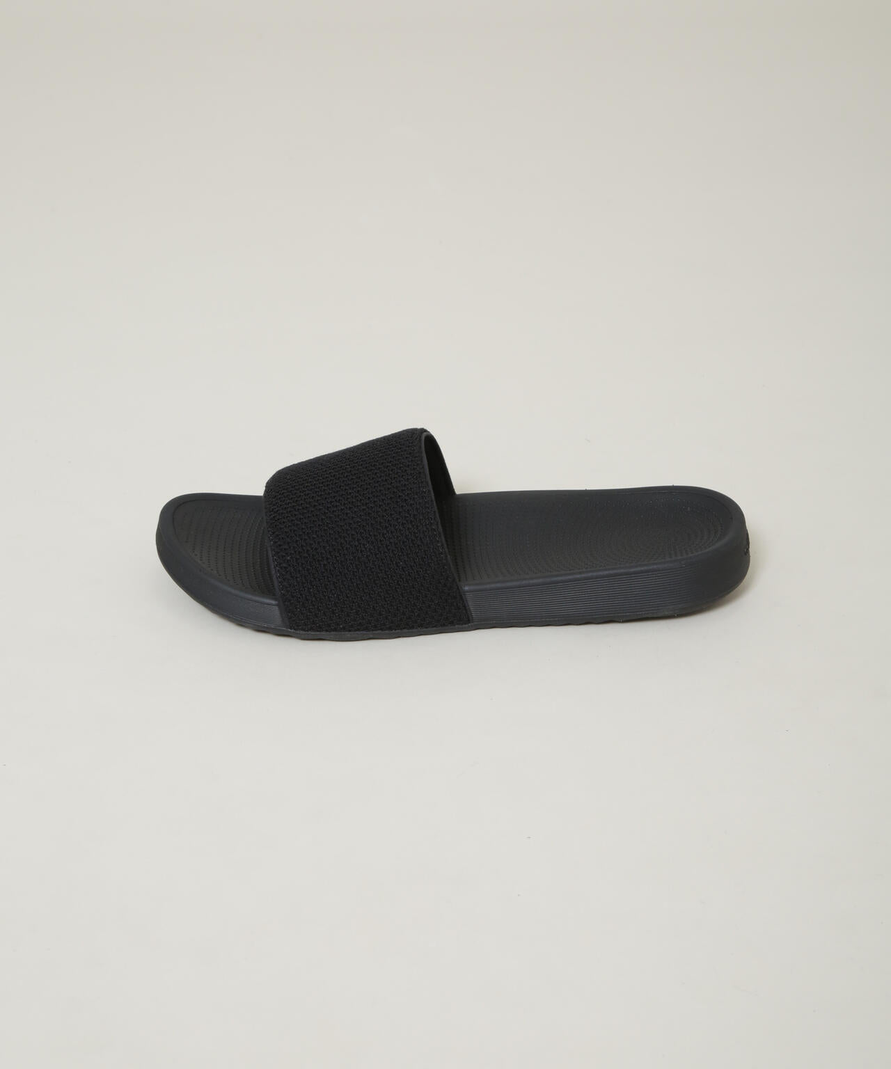 Allbirds/ALLBIRDS SLIDE 6706135017