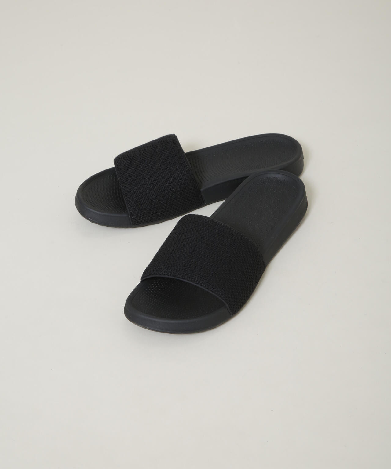 Allbirds/ALLBIRDS SLIDE 6706135017